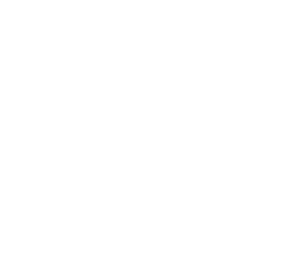 Flix IPTV application compatible