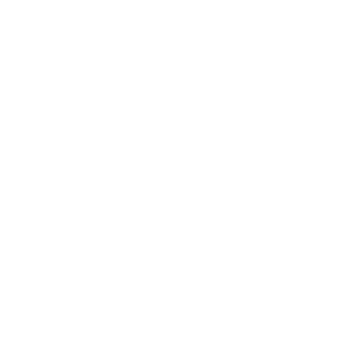 GSE Smart IPTV lecteur compatible