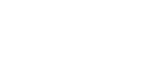 iPlayTV application iOS compatible