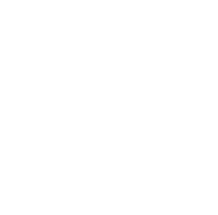 IPTV Extreme application compatible