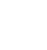 MyIPTV Player application compatible