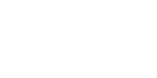 SET IPTV lecteur compatible