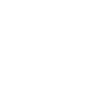 Lecteur Smart IPTV compatible