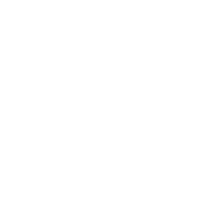 Smart+ application streaming