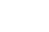 STB Emu émulateur décodeur