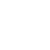 Xbox console streaming compatible